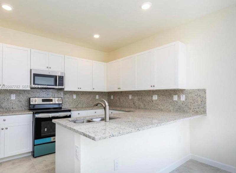 10575 W 33rd Way #10575 photo 9