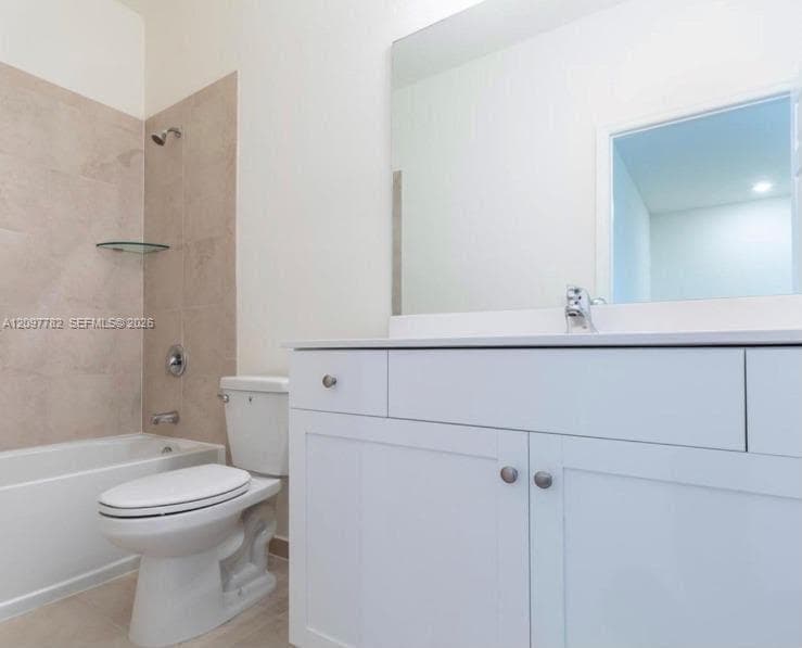 10575 W 33rd Way #10575 photo 14