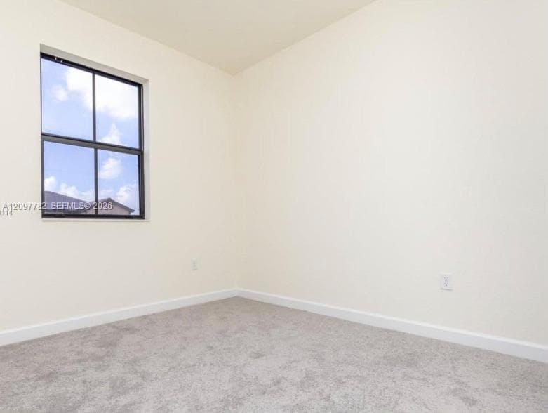 10575 W 33rd Way #10575 photo 18