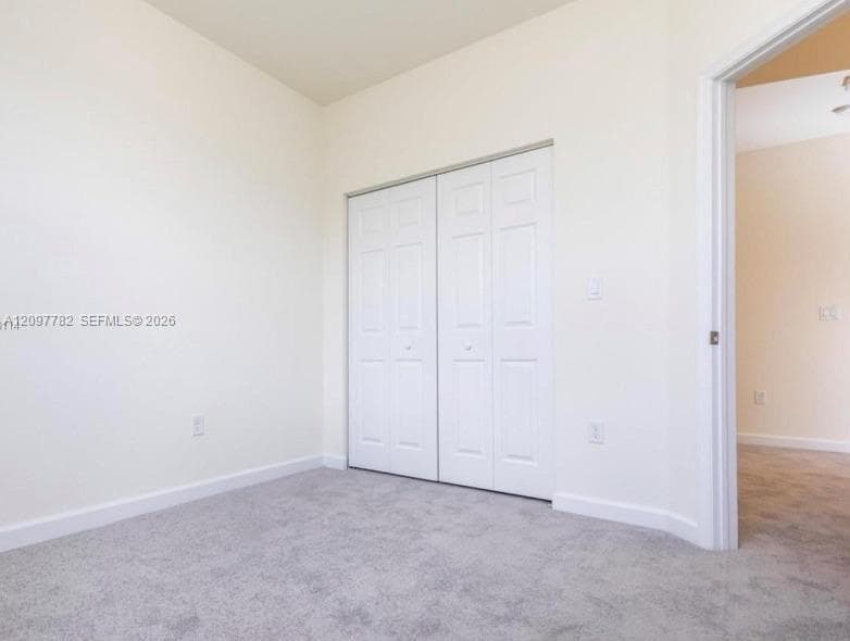10575 W 33rd Way #10575 photo 15