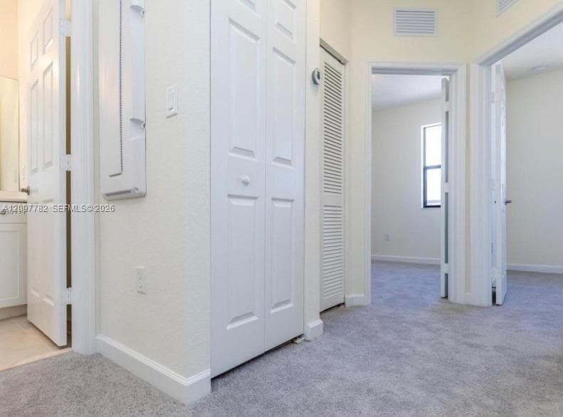 10575 W 33rd Way #10575 photo 19