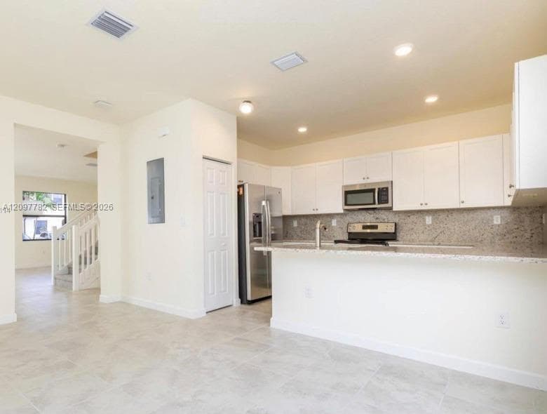 10575 W 33rd Way #10575 photo 8