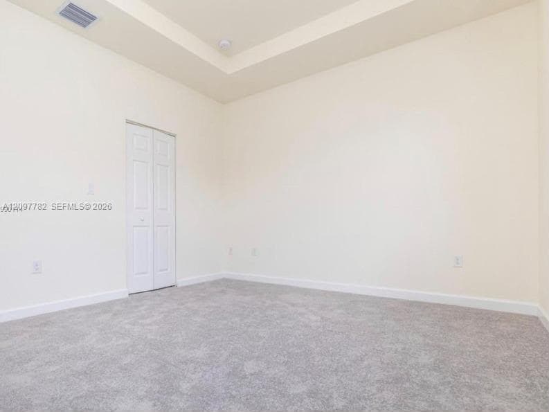 10575 W 33rd Way #10575 photo 25