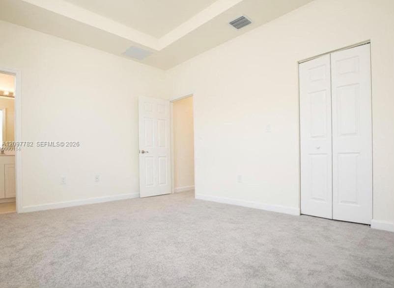 10575 W 33rd Way #10575 photo 21