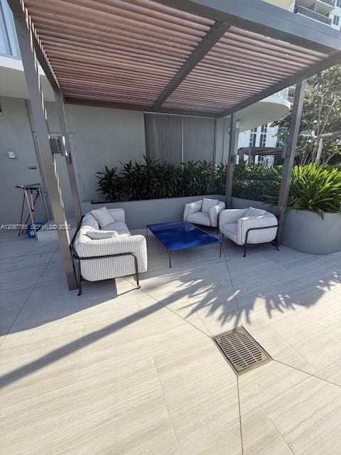 Casa Bella · #2602 in Miami - Photo 27