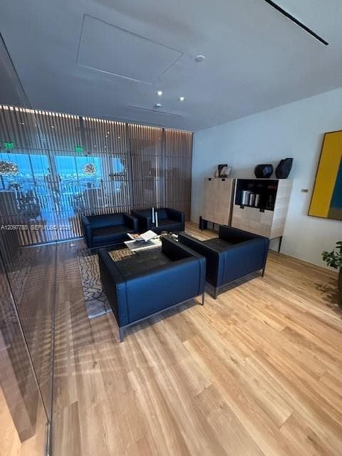 Casa Bella · #2602 in Miami - Photo 42