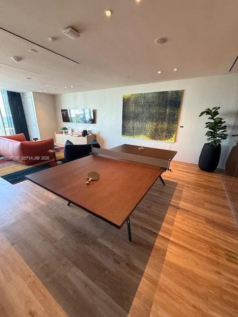 Casa Bella · #2602 in Miami - Photo 46