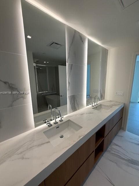 Casa Bella · #2602 in Miami - Photo 17