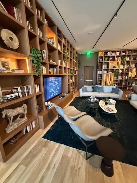 Casa Bella · #2602 in Miami - Photo 47