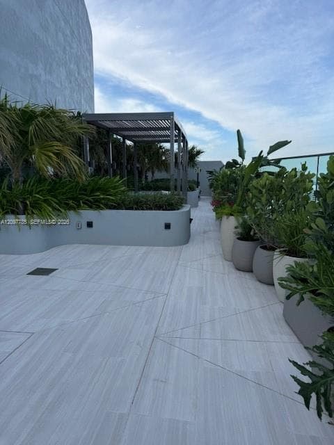 Casa Bella · #2602 in Miami - Photo 53