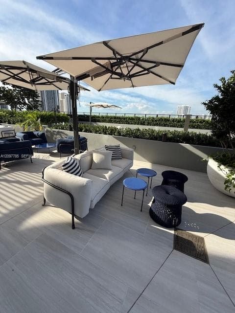 Casa Bella · #2602 in Miami - Photo 26