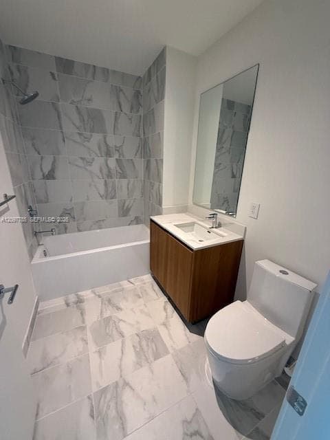 Casa Bella · #2602 in Miami - Photo 22