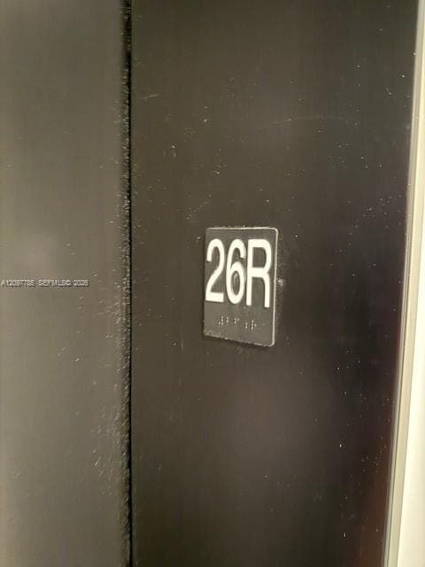 Casa Bella · #2602 in Miami - Photo 7