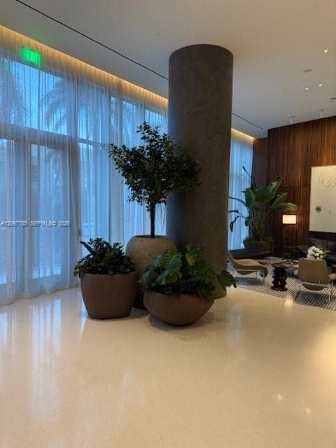 Casa Bella · #2602 in Miami - Photo 3