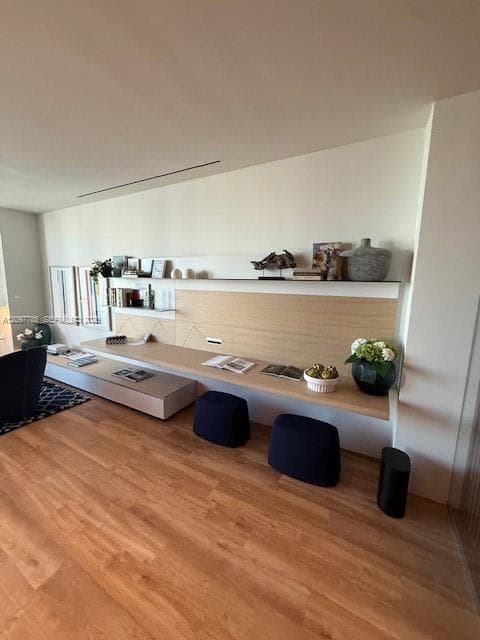Casa Bella · #2602 in Miami - Photo 28