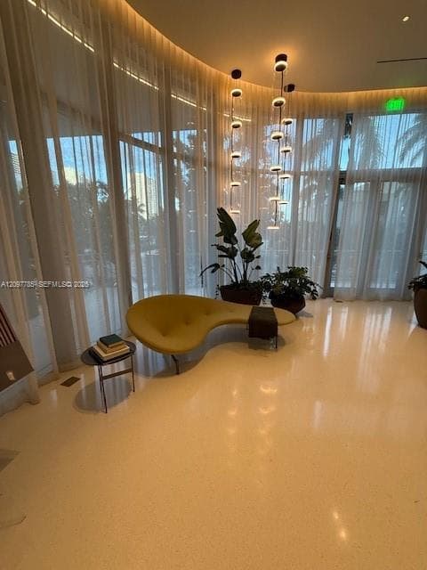 Casa Bella · #2602 in Miami - Photo 5