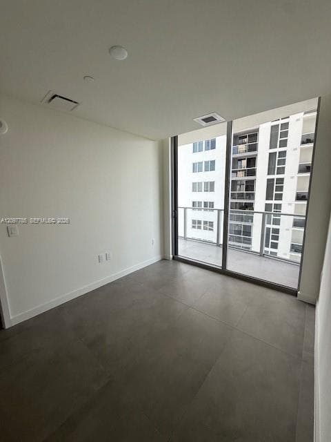Casa Bella · #2602 in Miami - Photo 20