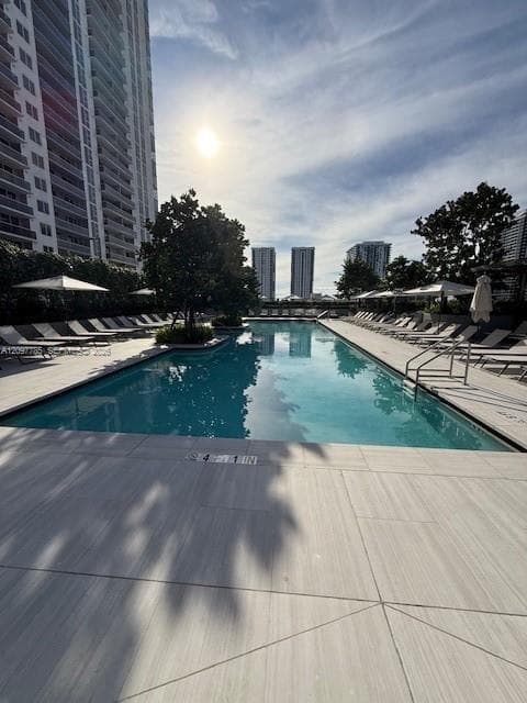 Casa Bella · #2602 in Miami - Photo 24