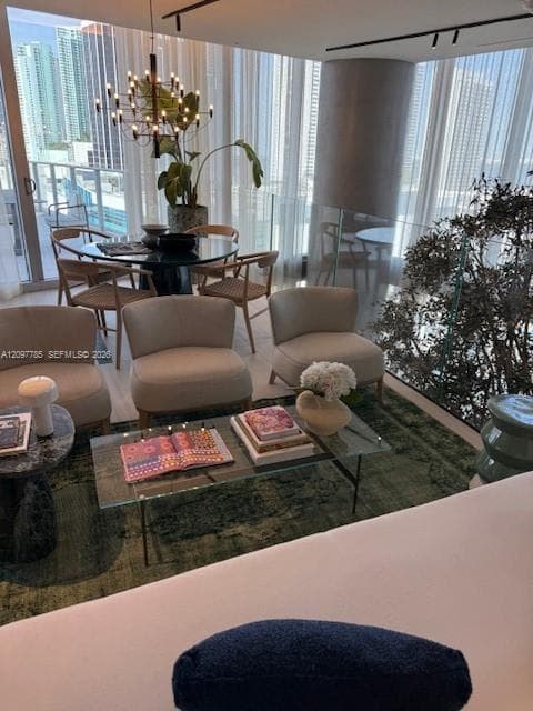 Casa Bella · #2602 in Miami - Photo 30