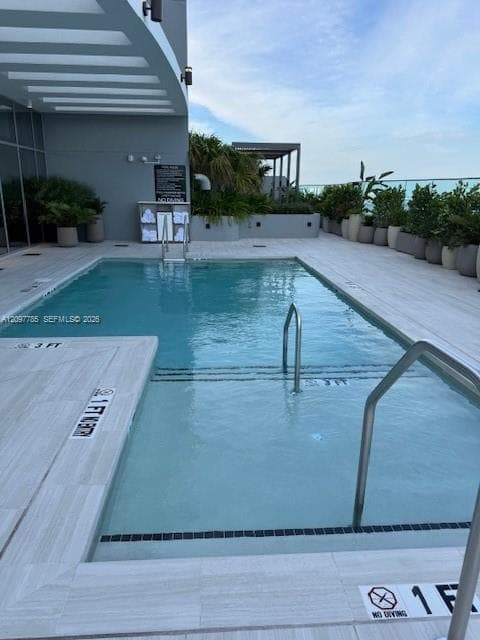 Casa Bella · #2602 in Miami - Photo 49