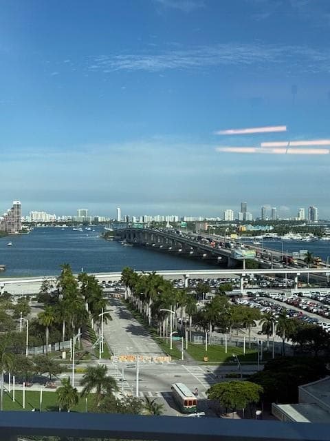 Casa Bella · #2602 in Miami - Photo 55