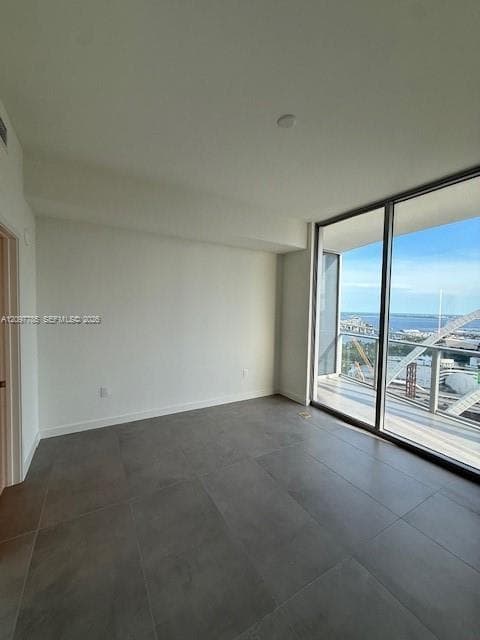 Casa Bella · #2602 in Miami - Photo 15
