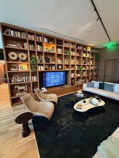 Casa Bella · #2602 in Miami - Photo 48