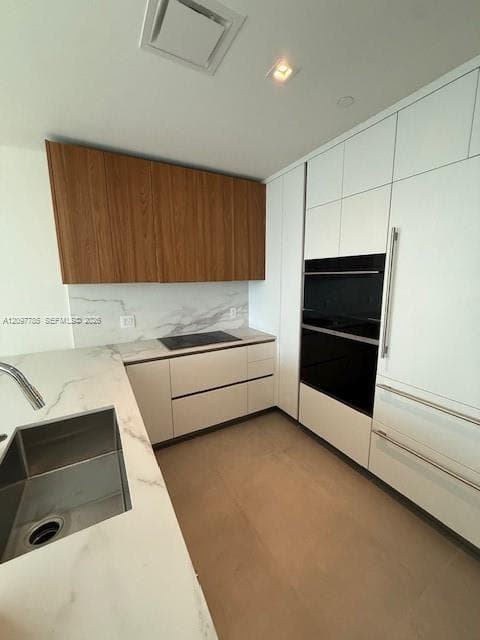 Casa Bella · #2602 in Miami - Photo 11