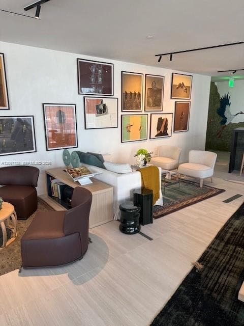 Casa Bella · #2602 in Miami - Photo 31