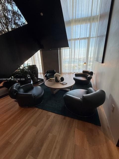 Casa Bella · #2602 in Miami - Photo 29