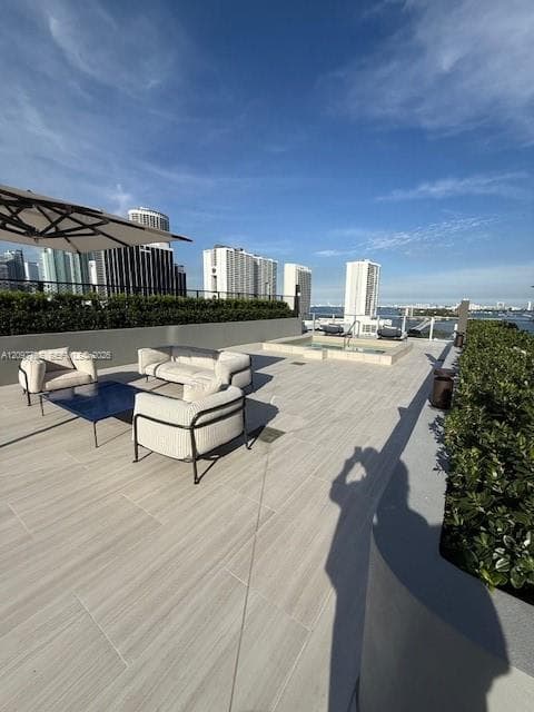 Casa Bella · #2602 in Miami - Photo 25