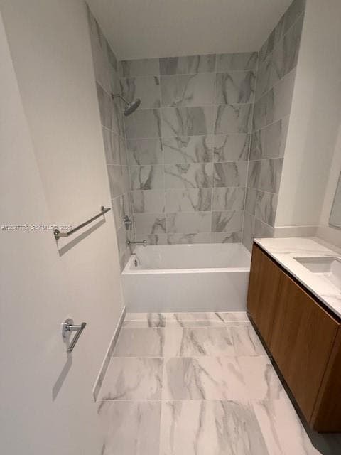 Casa Bella · #2602 in Miami - Photo 21