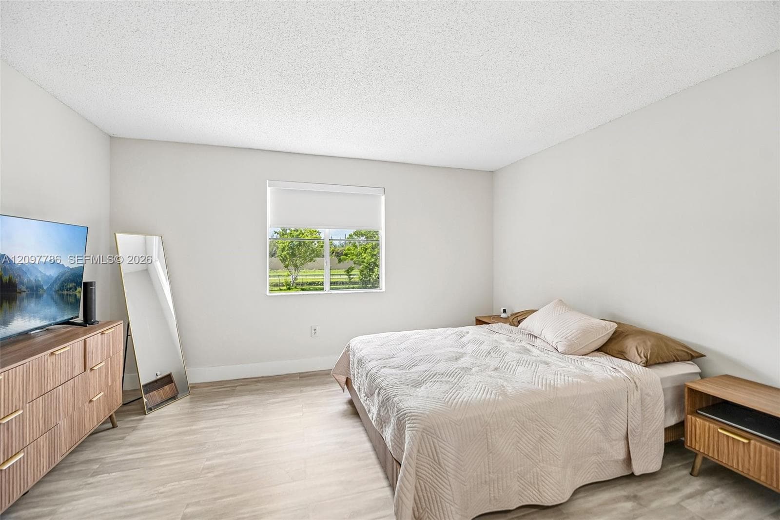 VILLA DORAL CONDO NO 2 · #205 in Doral - Photo 23