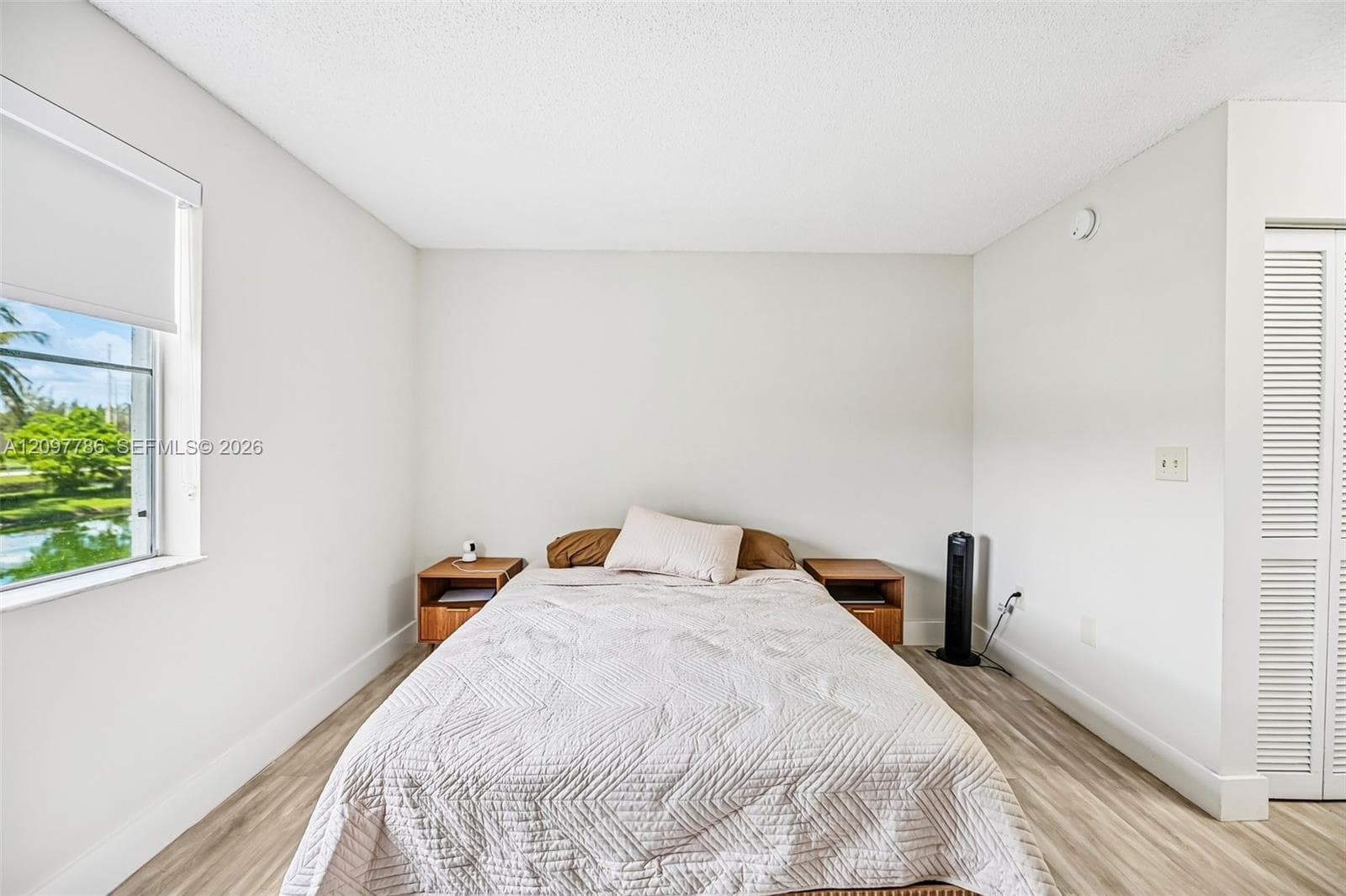 VILLA DORAL CONDO NO 2 · #205 in Doral - Photo 27