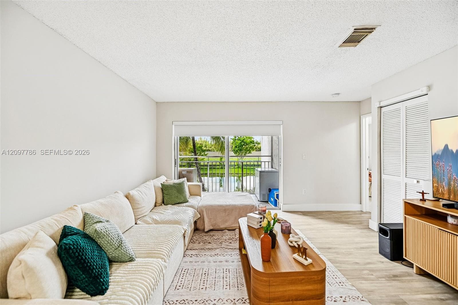 VILLA DORAL CONDO NO 2 · #205 in Doral - Photo 6
