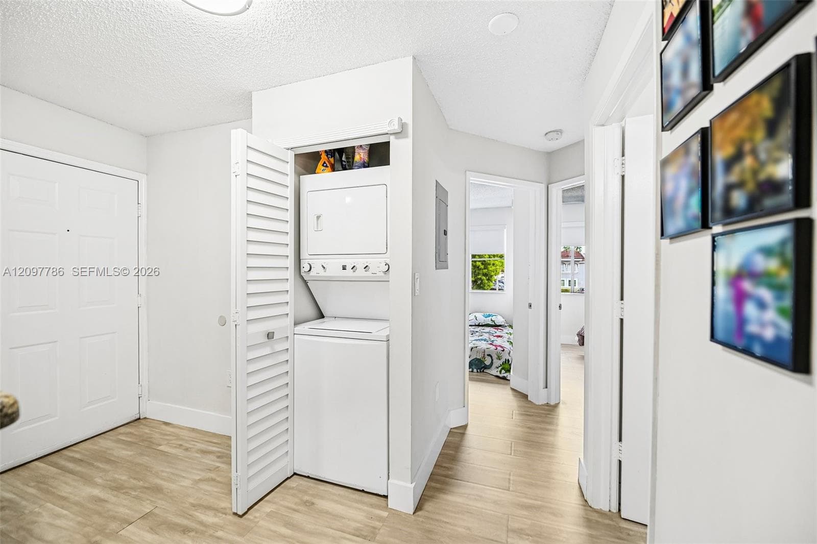 VILLA DORAL CONDO NO 2 · #205 in Doral - Photo 13