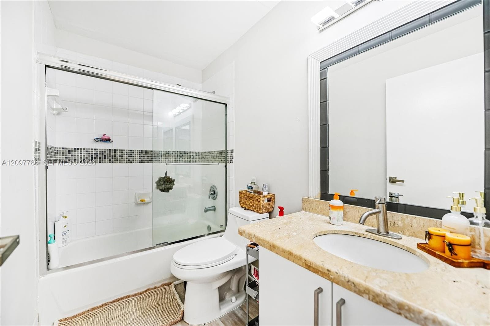 VILLA DORAL CONDO NO 2 · #205 in Doral - Photo 17
