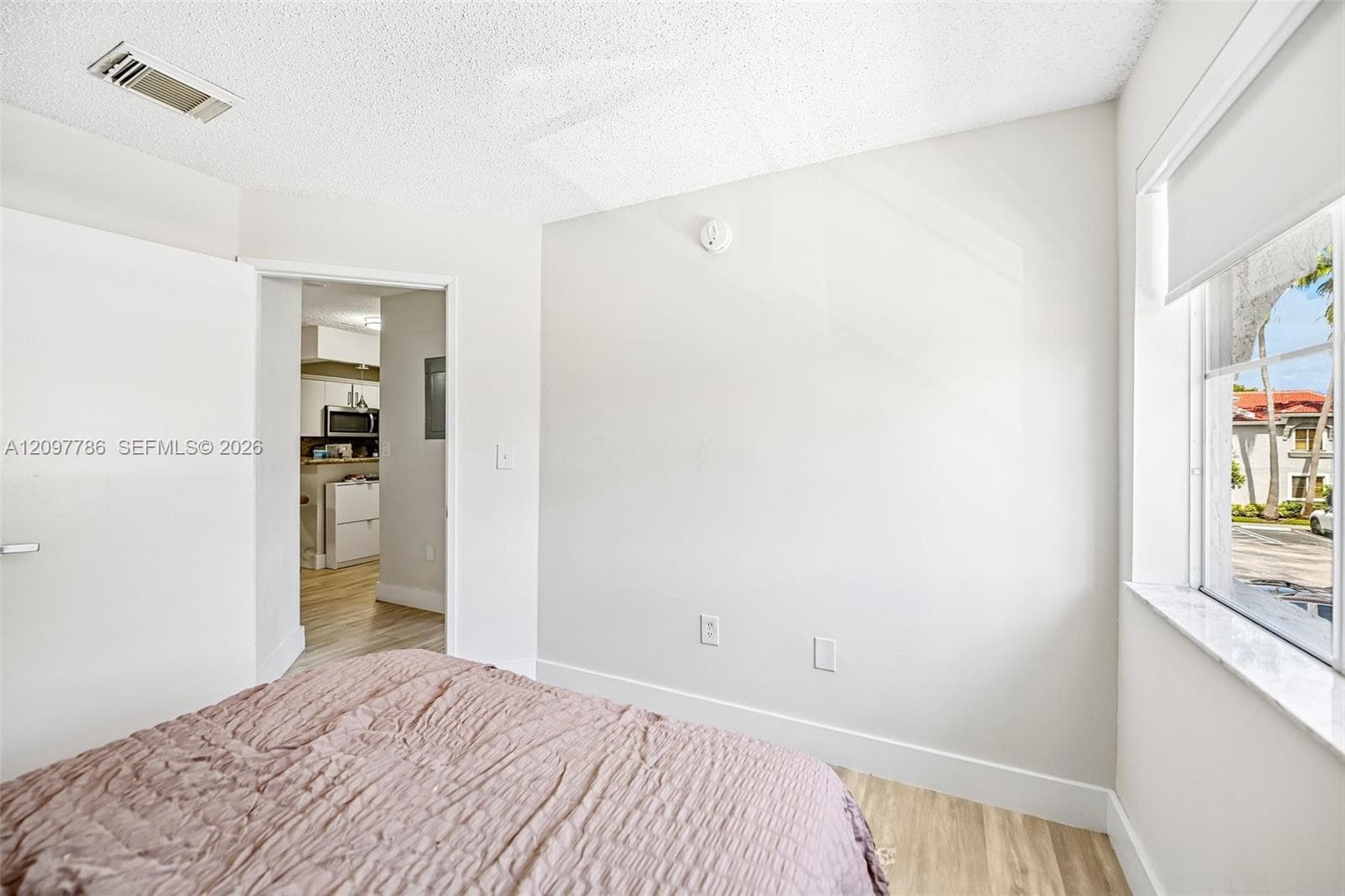 VILLA DORAL CONDO NO 2 · #205 in Doral - Photo 16