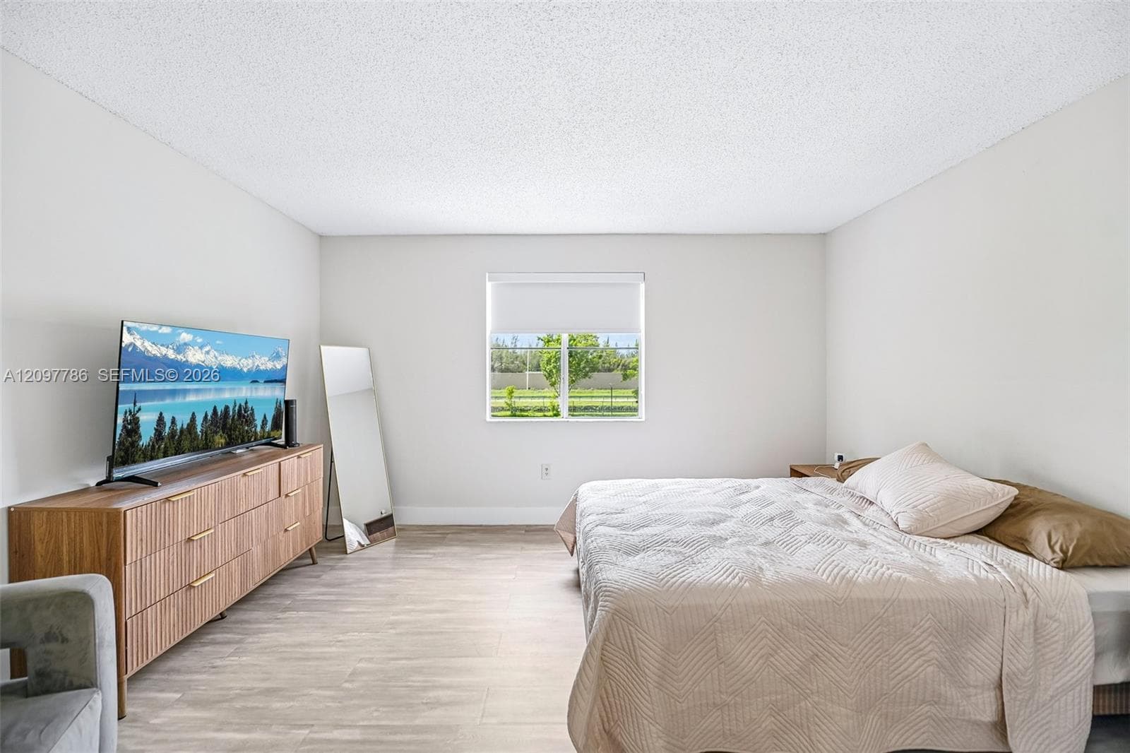VILLA DORAL CONDO NO 2 · #205 in Doral - Photo 22