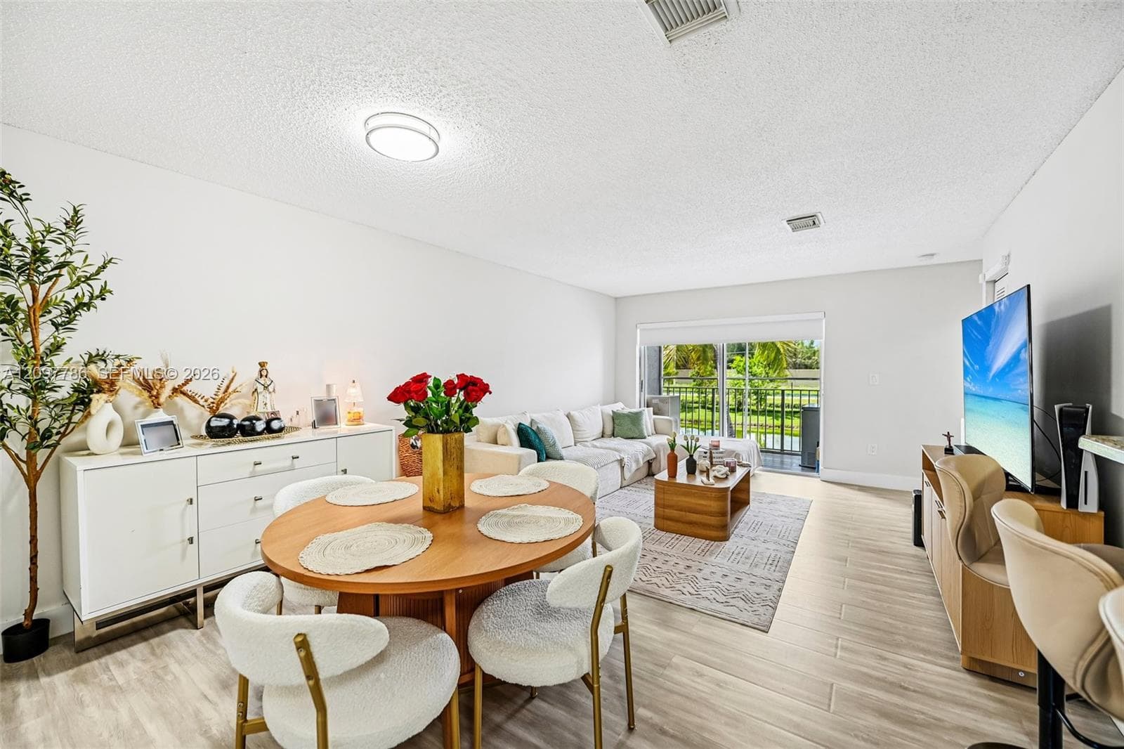 VILLA DORAL CONDO NO 2 · #205 in Doral - Photo 7