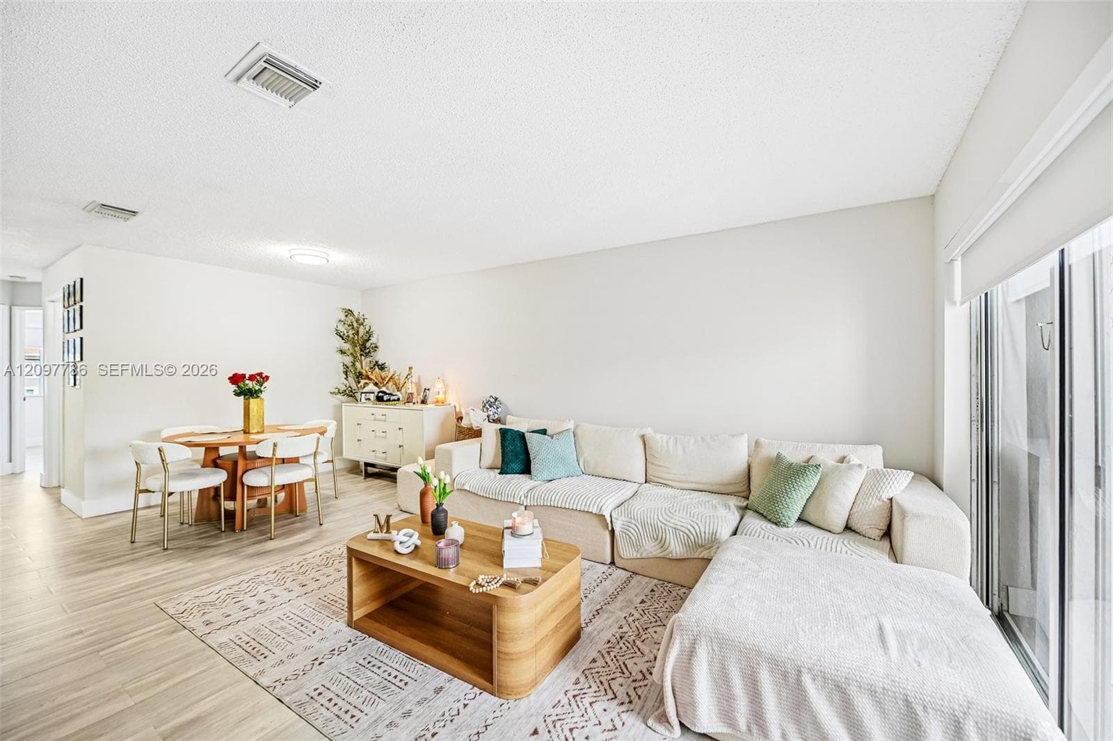 VILLA DORAL CONDO NO 2 · #205 in Doral - Photo 5