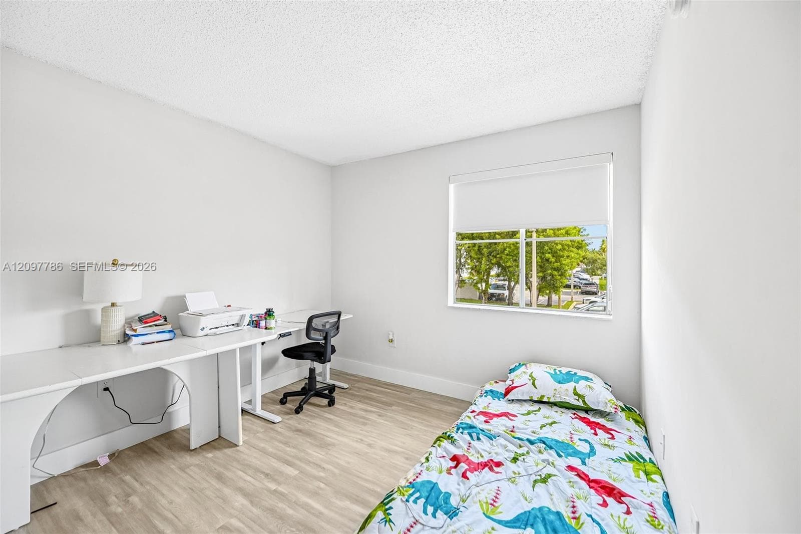 VILLA DORAL CONDO NO 2 · #205 in Doral - Photo 20