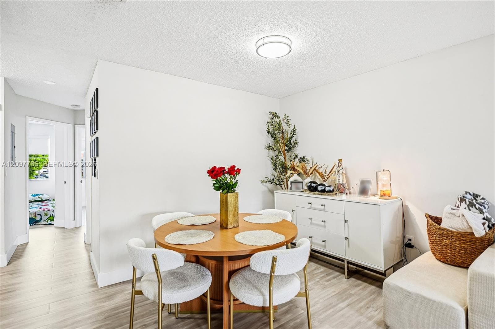 VILLA DORAL CONDO NO 2 · #205 in Doral - Photo 9