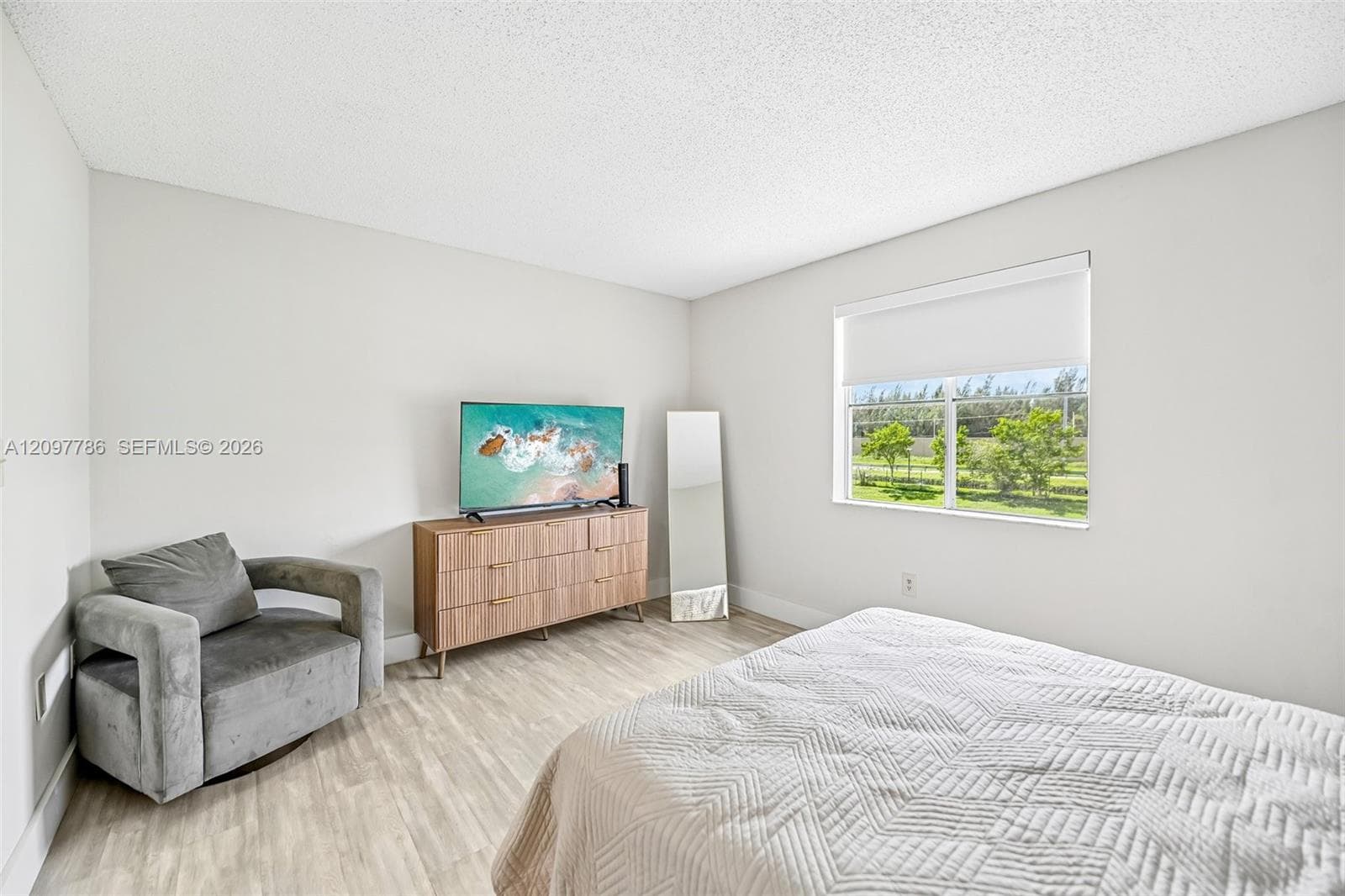 VILLA DORAL CONDO NO 2 · #205 in Doral - Photo 24