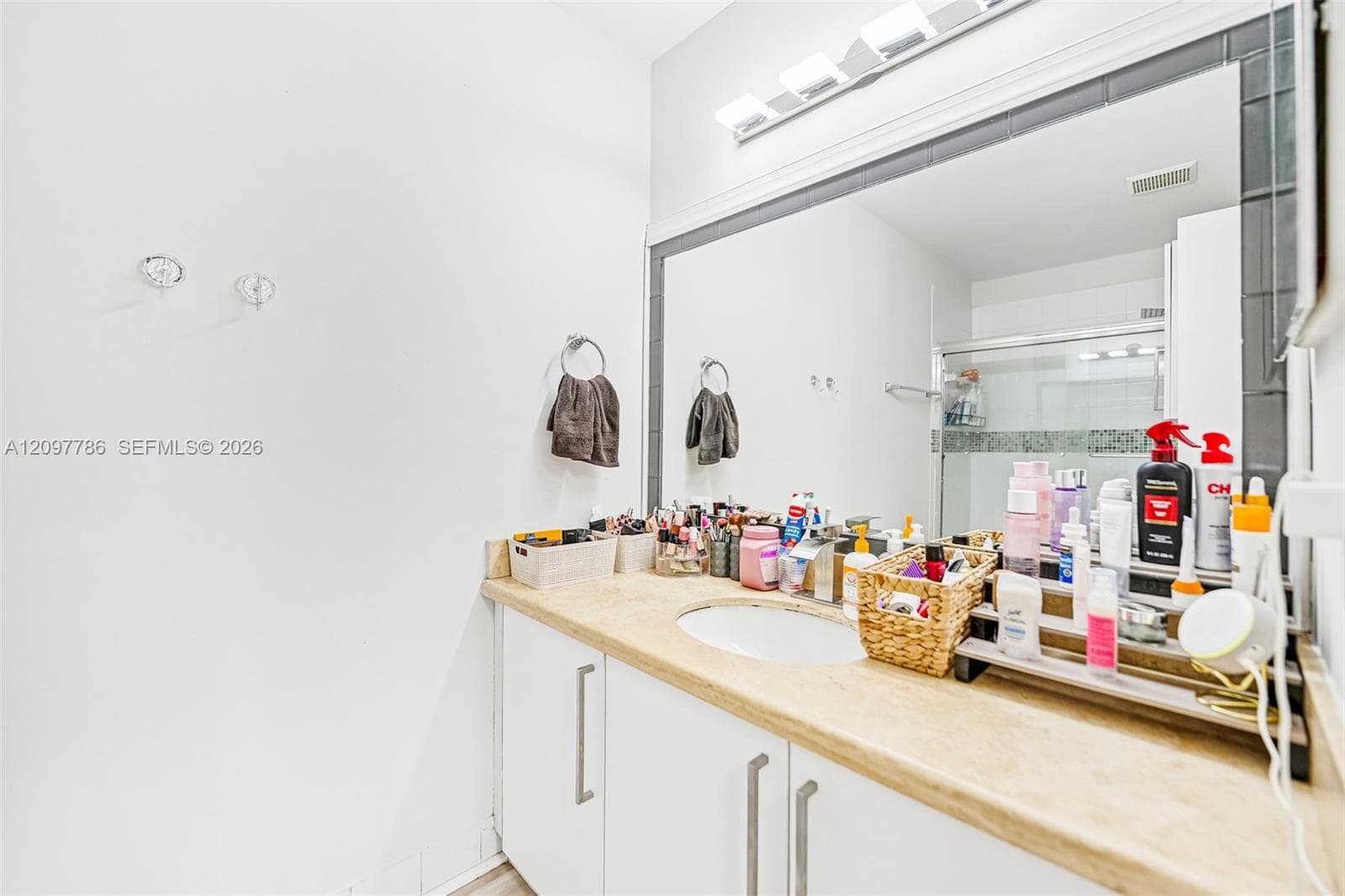 VILLA DORAL CONDO NO 2 · #205 in Doral - Photo 30