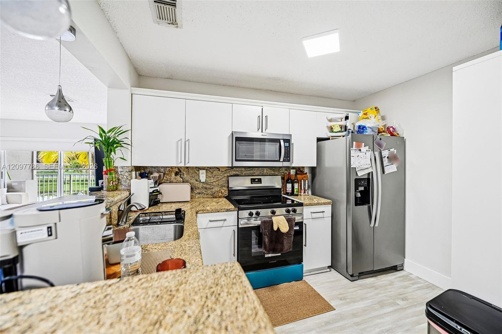 VILLA DORAL CONDO NO 2 · #205 in Doral - Photo 10