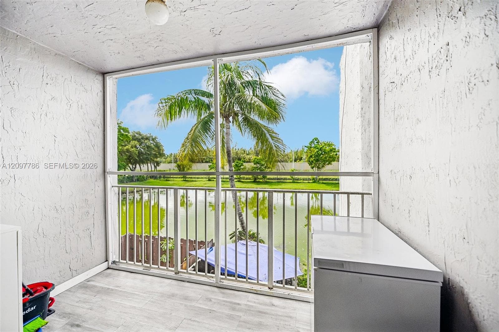 VILLA DORAL CONDO NO 2 · #205 in Doral - Photo 33