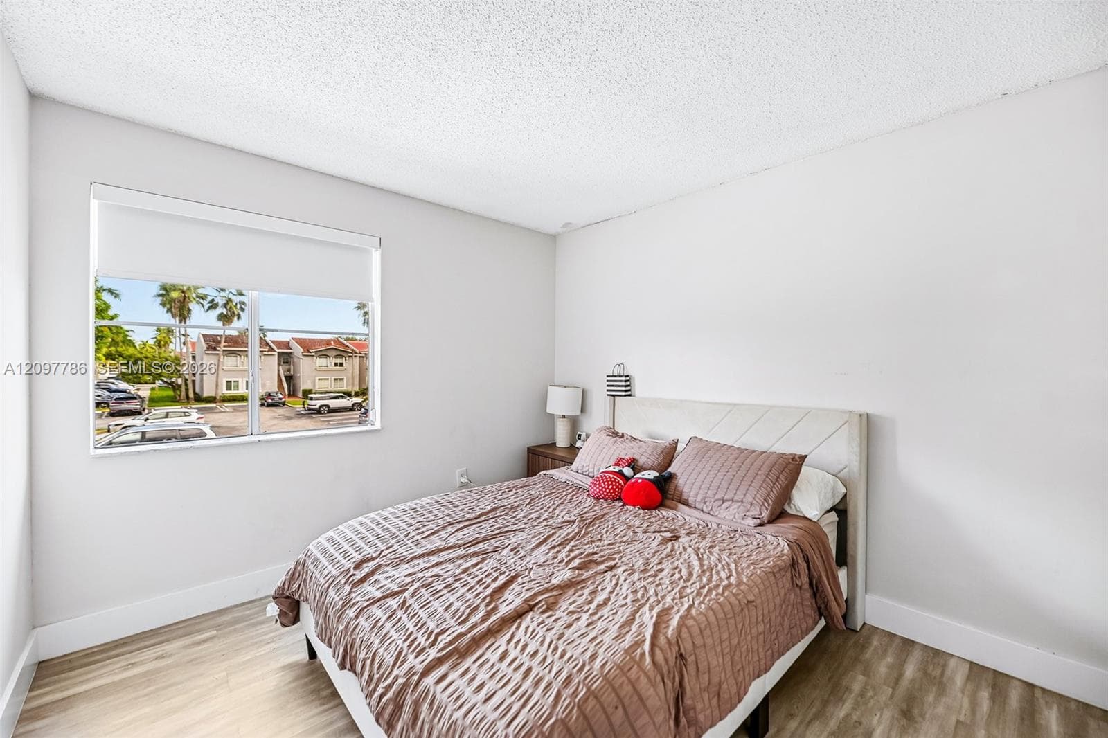 VILLA DORAL CONDO NO 2 · #205 in Doral - Photo 14