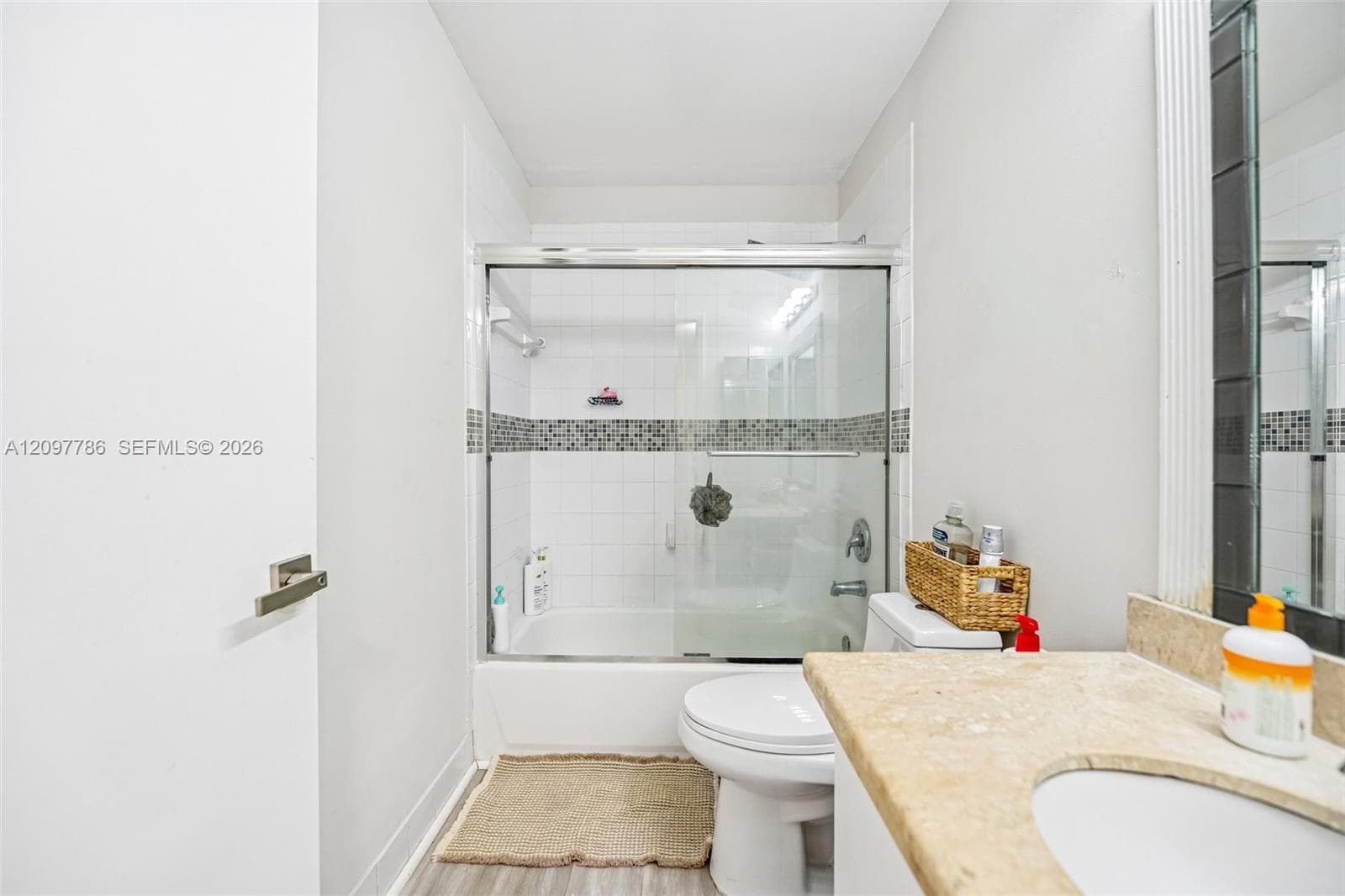 VILLA DORAL CONDO NO 2 · #205 in Doral - Photo 18