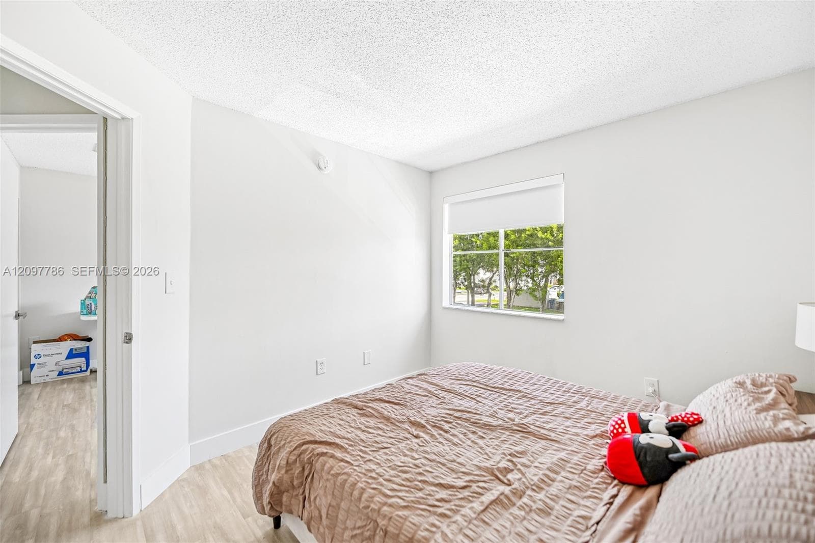 VILLA DORAL CONDO NO 2 · #205 in Doral - Photo 15